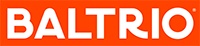 baltrio logo