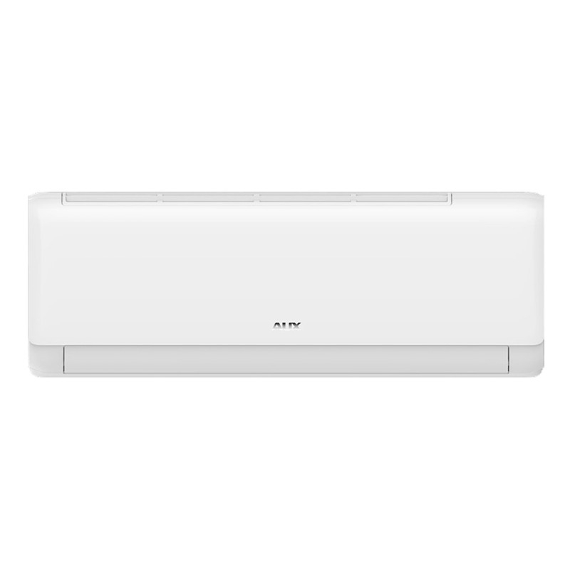 AUX Q-Smart 2,6 kW