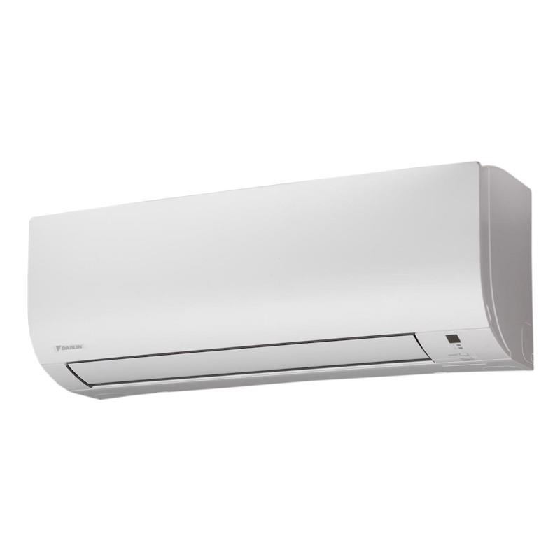 Daikin Comfora 3,5 kW