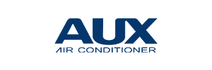 AUX