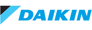 Daikin