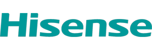 Hisense