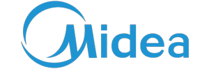 Midea