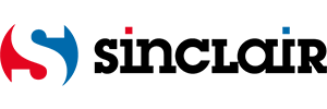 Sinclair