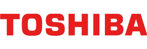 Toshiba