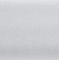 FarbgestaltungMetallic Silver