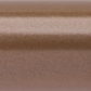 FarbgestaltungCopper