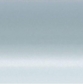 FarbgestaltungPastel Blue