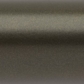 FarbgestaltungAnodic Brown