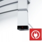 Kabel-TypW - Direktes Kabel mit Stecker