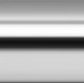 FarbgestaltungChrome