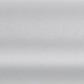 FarbgestaltungSilver Matt