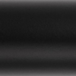 FarbgestaltungSchwarz matt (RAL 9005)