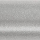 FarbgestaltungDiamond Silver