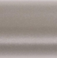 FarbgestaltungSparkling Gravel
