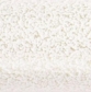 FarbgestaltungWhite Gold