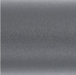 FarbgestaltungModern Grey
