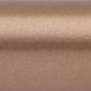 FarbgestaltungBright Copper