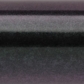 FarbgestaltungMagic Pearl