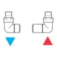 Wähle ein DesignRechts