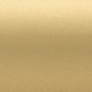 FarbgestaltungBrass