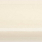 FarbgestaltungMorning Beige