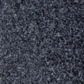FarbgestaltungBlack Pepper