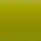 FarbgestaltungGreen Apple Matt