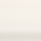 FarbgestaltungModern Ivory