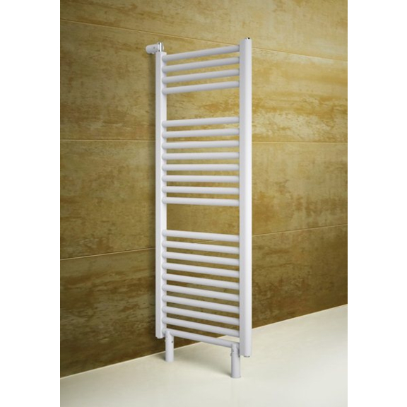 ISAN Linosia Badrheizkörper