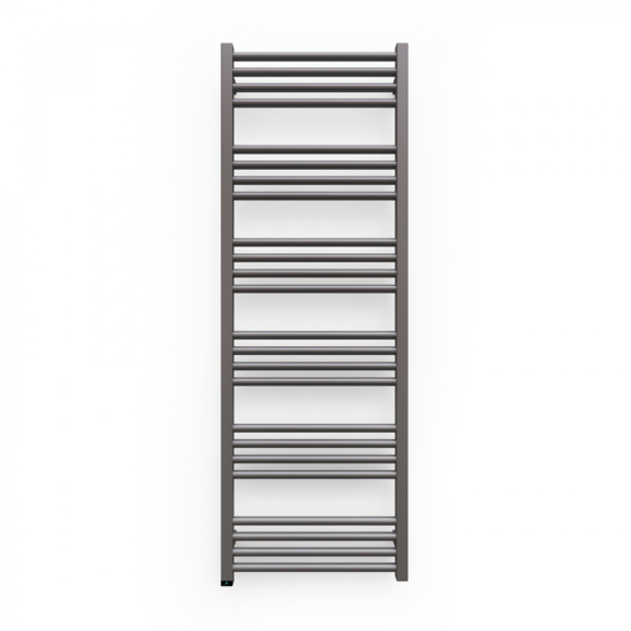 TERMA Fiona One Badheizkörper 1620x480 Farbe Sparkling Gravel