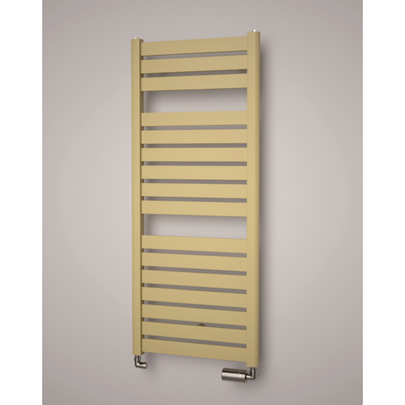 ISAN Mapia Light Badheizkörper 1180x600