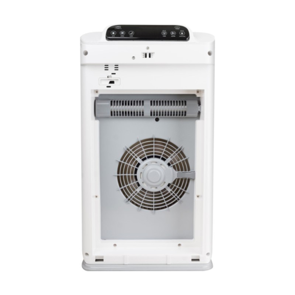 Luftreiniger Airbi Spring