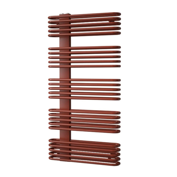 ISAN Koro PLUS Badheizkörper