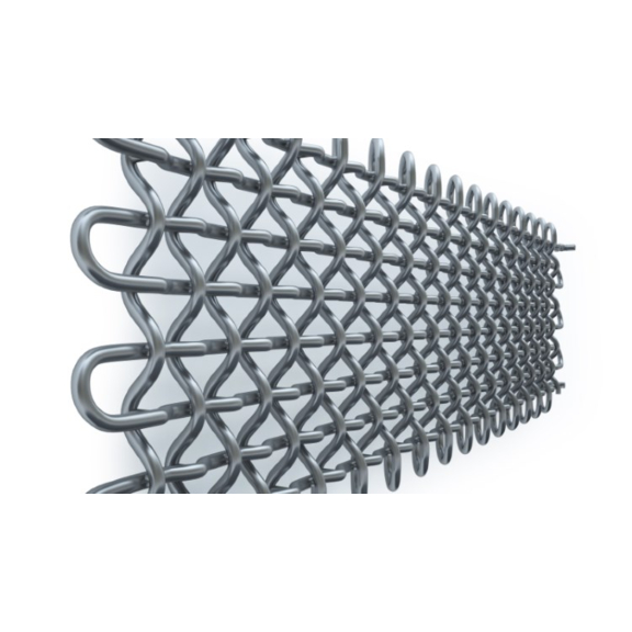 TERMA PLC H Designheizkörper 463x1600 Farbe Chrome Effect - Detail