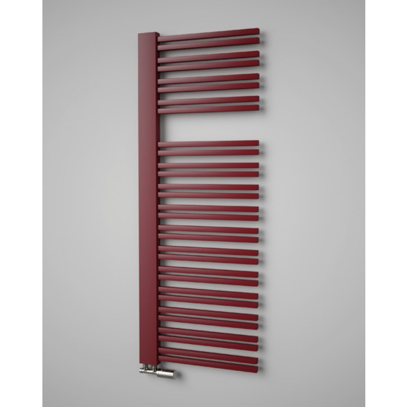 ISAN Swing Badheizkörper