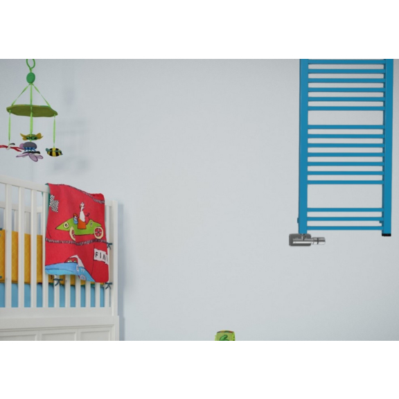 Bone One Badheizkörper Inspirationen