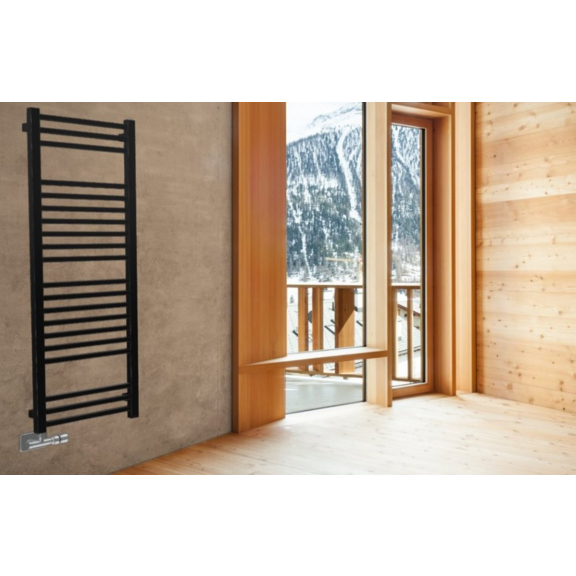 Bone One Badheizkörper Inspirationen