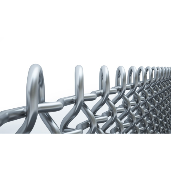 TERMA PLC H Designheizkörper 463x1600 farba Chrome Effect großes Detail