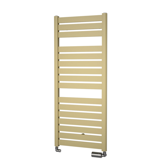 ISAN Mapia Light Badheizkörper 1180x600