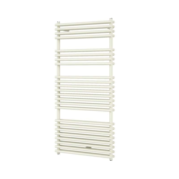 ISAN Ikaria Double Badheizkörper