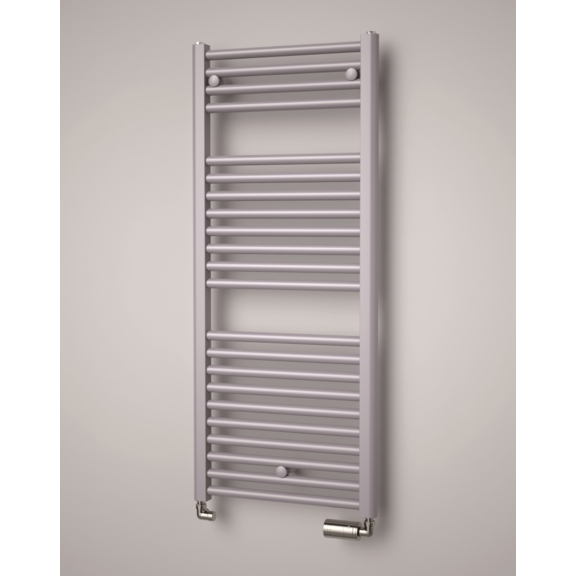 ISAN Linosia Badrheizkörper1180x600