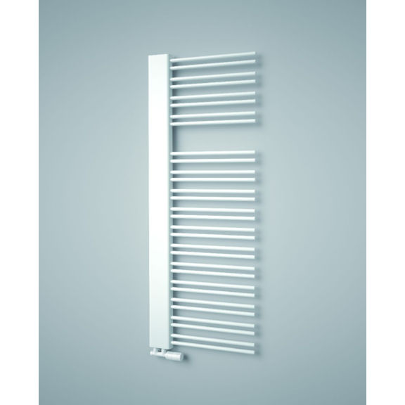 ISAN Swingo Badheizkörper