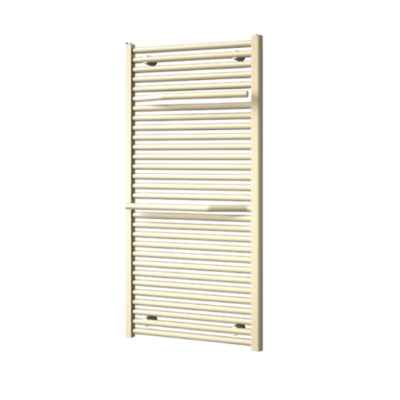 ISAN Avondo Elektrischer Badheizkörper