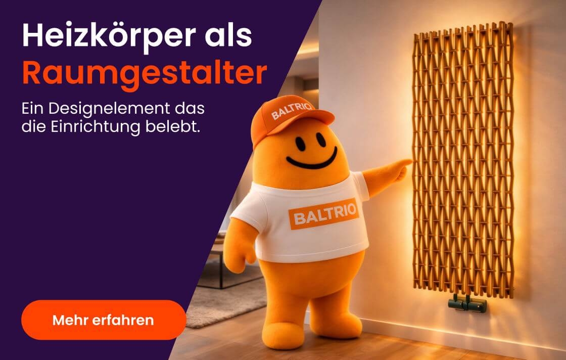 HERO HP side 1 DE - Mobil