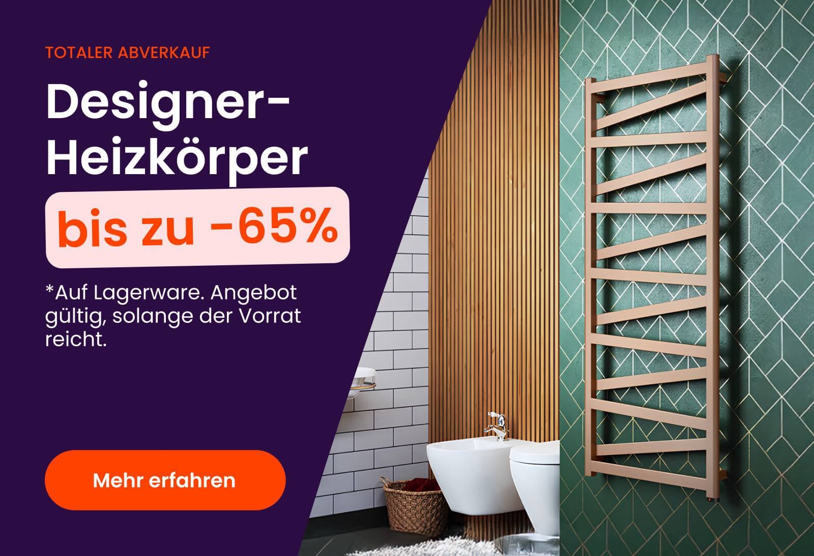 HERO HP main DE Banner - Mobil