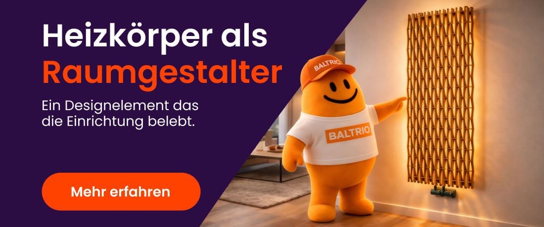 HERO HP side 1 DE - Desktop