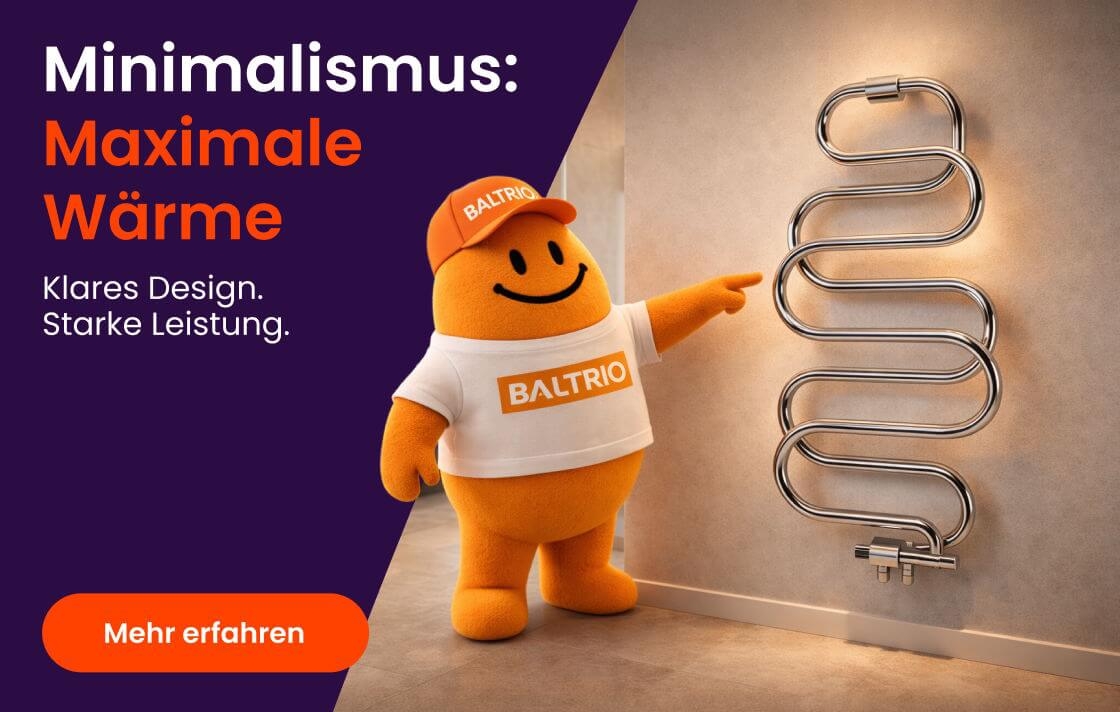 HERO HP side 2 DE - Mobil