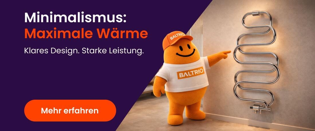 HERO HP side 2 DE - Desktop