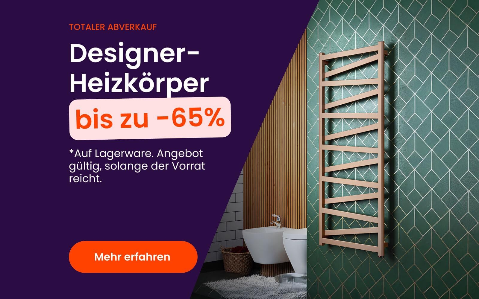 HERO HP main DE Banner - Desktop